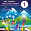 Maths Progress Core Textbook 1, 2nd Edition (PDF)