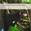 Campbell Essential Biology, Global Edition, 7th Edition (PDF)