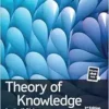 Theory of Knowledge for the IB Diploma (Pearson International Baccalaureate Diploma: International Editions), 3rd Edition (PDF)