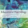 Educational Psychology, Global Edition, 14th Edition (PDF)