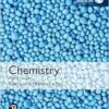 Chemistry, Global Edition, 8th Edition (PDF)