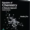 Principles of Chemistry: A Molecular Approach, Global Edition, 4th Edition (PDF)