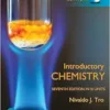 Introductory Chemistry in SI Units, Global Edition, 7th Edition (PDF)