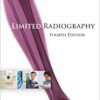Limited Radiography, 4th Edition(PDF)