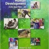 Human Development: A Life-Span View, 8th Edition (PDF)