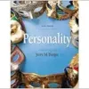 Personality, 10th Edition (PDF)