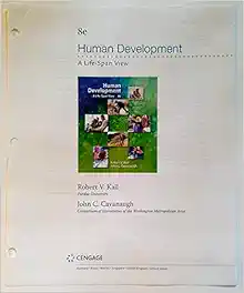 Human Development a life-span view (PDF)