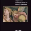 Hergenhahn’s An Introduction to the History of Psychology, 8th Edition (PDF)