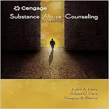 Substance Abuse Counseling, 6th Edition (PDF)