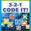 3-2-1 Code It!, 7th Edition (PDF)