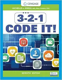 3-2-1 Code It!, 7th Edition (PDF)