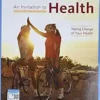 An Invitation to Health: Taking Charge of Your Health, Brief Edition, 11th Edition (PDF)