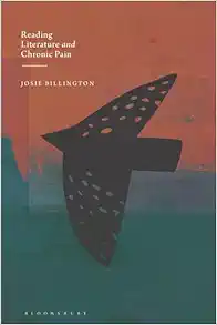 Reading Literature and Chronic Pain (PDF)