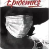 Understanding Epidemics (EPUB)
