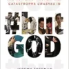 #butGod: The Power of Hope When Catastrophe Crashes In (PDF)