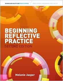 Beginning Reflect, 2nd Edition (PDF)