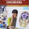 Gale Encyclopedia of Neurological Disorders: 3 Volume Set, 3rd Edition (EPUB)