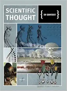 Scientific Thought: In Context, 3 Volume set (PDF)