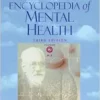 Gale Encyclopedia of Mental Health, 3rd Edition (The Gale Encyclopedia of Mental Health) (PDF)
