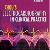 Chou’s Electrocardiography in Clinical Practice: Adult and Pediatric, 6th Edition (EPUB)