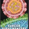 Cancer Virus Hunters: A History of Tumor Virology (PDF)