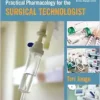 Practical Pharmacology for the Surgical Technologist (PDF)
