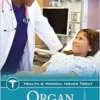 Organ Donation (Health and Medical Issues Today) (PDF)