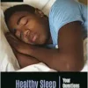Healthy Sleep: Your Questions Answered (Q&A Health Guides) (EPUB)