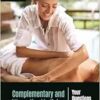 Complementary and Alternative Medicine: Your Questions Answered (Q&A Health Guides) (PDF)