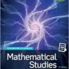 Pearson Baccalaureate Mathematical Studies Standard Level, 2nd Edition (PDF)
