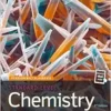 Pearson Baccalaureate Chemistry Standard Level, 2nd Edition (PDF)
