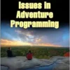 Controversial Issues in Adventure Programming (EPUB)