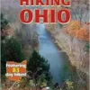 Hiking Ohio (America’s Best Day Hiking Series) (EPUB)