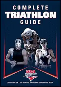 Complete Triathlon Guide (PDF)