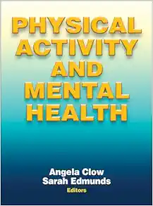 Physical Activity and Mental Health (PDF)