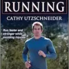 Mastering Running (The Masters Athlete) (EPUB)
