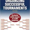 Organizing Successful Tournaments, 4th Edition (EPUB)