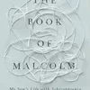 The Book of Malcolm: My Son’s Life with Schizophrenia (EPUB)