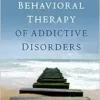 Cognitive-Behavioral Therapy of Addictive Disorders (PDF)