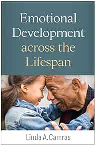 Emotional Development across the Lifespan (PDF)