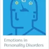 Emotions in Personality Disorders (PDF)