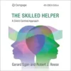 The Skilled Helper, 4th Edition (EPUB)