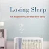 Losing Sleep (EPUB)