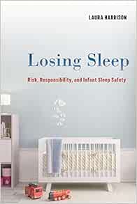 Losing Sleep (PDF)