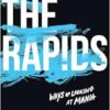The Rapids: Ways of Looking at Mania (EPUB)