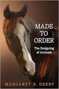 Made to Order: The Designing of Animals (PDF)