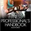 Fitness Professional’s Handbook, 7th Edition (EPUB)