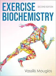 Exercise Biochemistry, 2nd Edition (PDF)