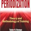 Periodization: Theory and Methodology of Training, 6th Edition (PDF)
