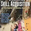 Dynamics of Skill Acquisition: An Ecological Dynamics Approach, 2nd Edition (PDF)